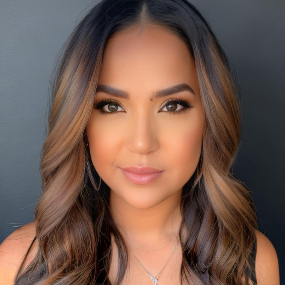 Monique Vidal