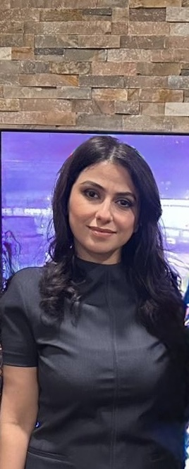 Sanda Matti