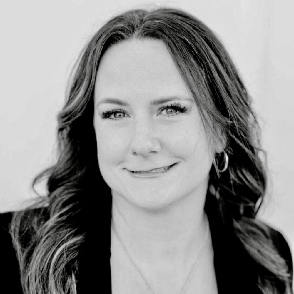 Hillary Toifl at Indulgence Salon & Spa in Prattville, AL