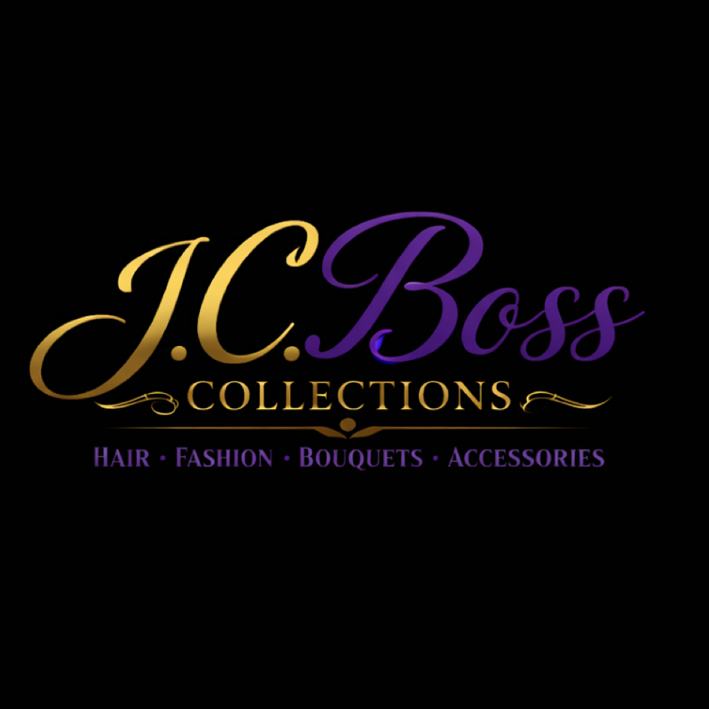 JCBoss Collections at KBoss Stylz Studio in Tuscaloosa, AL