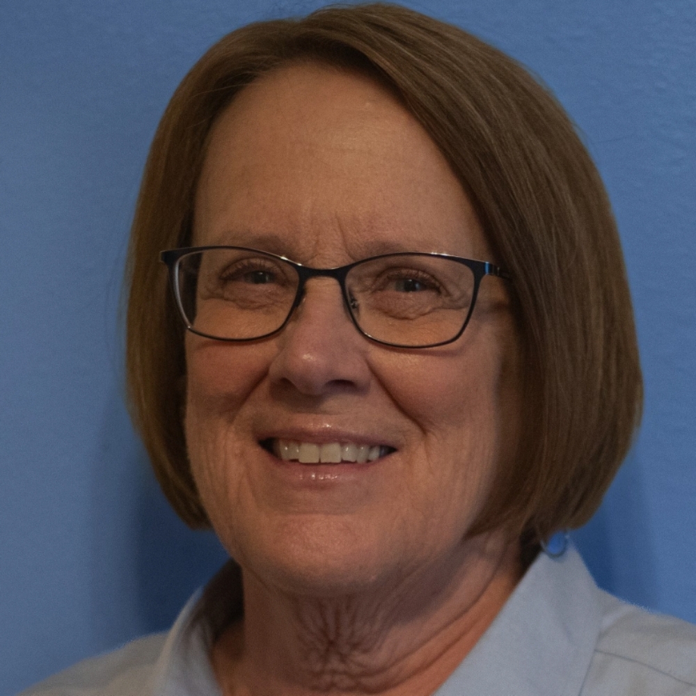 Deborah Kern APRN MSN FNP-BC