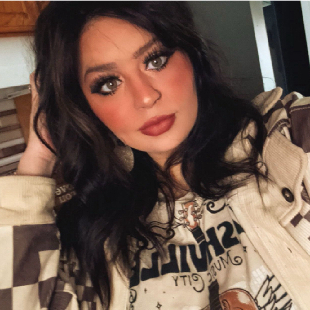 Sailor Fyffe at Sailor Fyffe in Allen City, KY