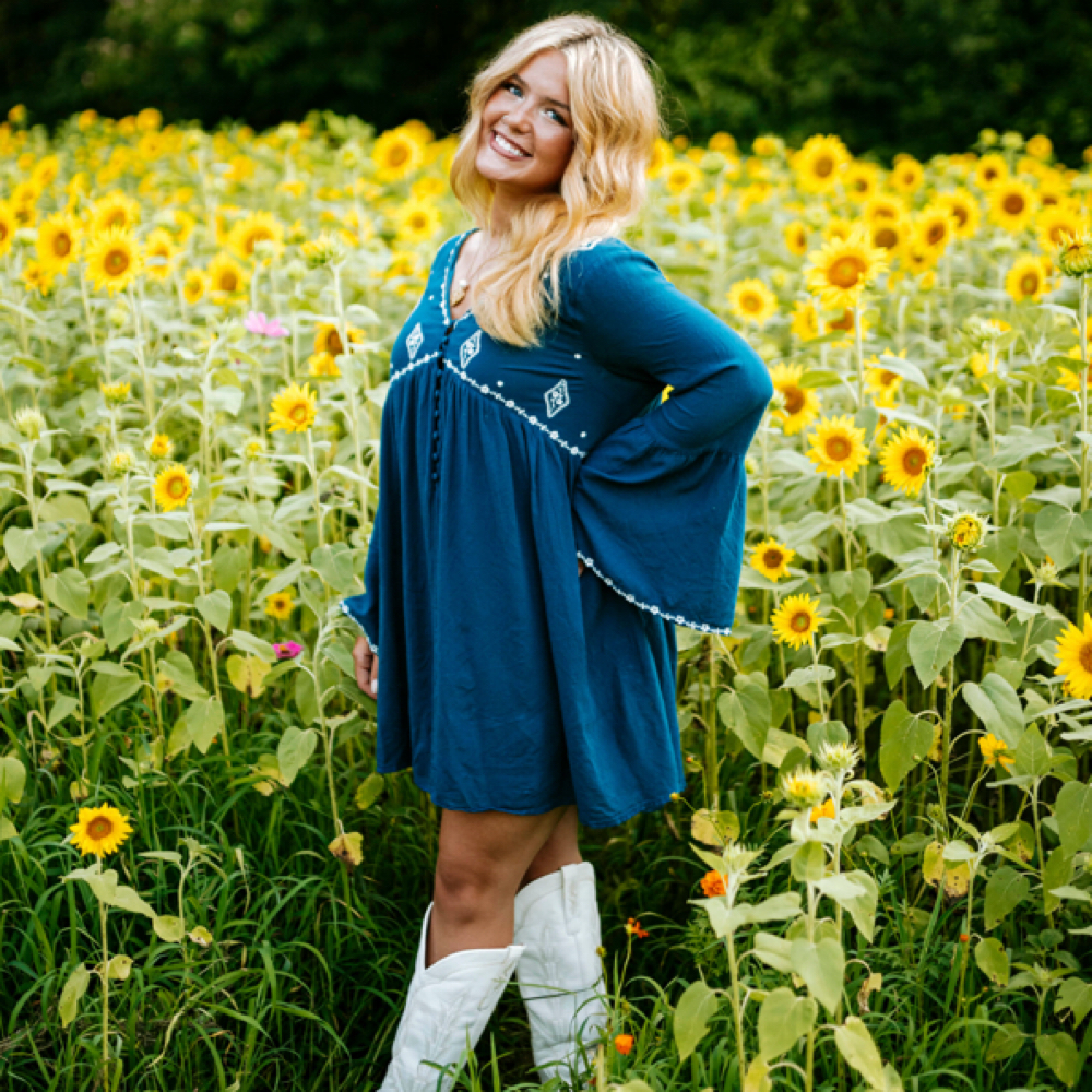 Darbee Elizabeth Scott