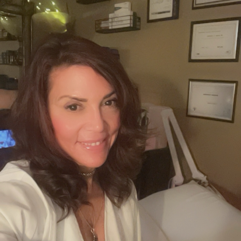 JoAnne Contrino LE CLT MLD-C