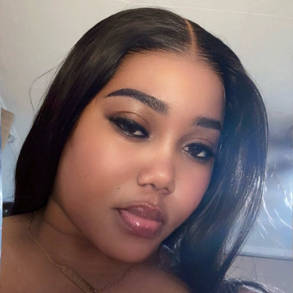 Nika A Stylist at Naturally Laid in Bala Cynwyd, PA