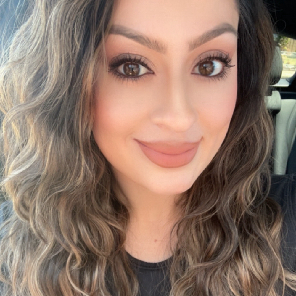 Melissa Guerrero