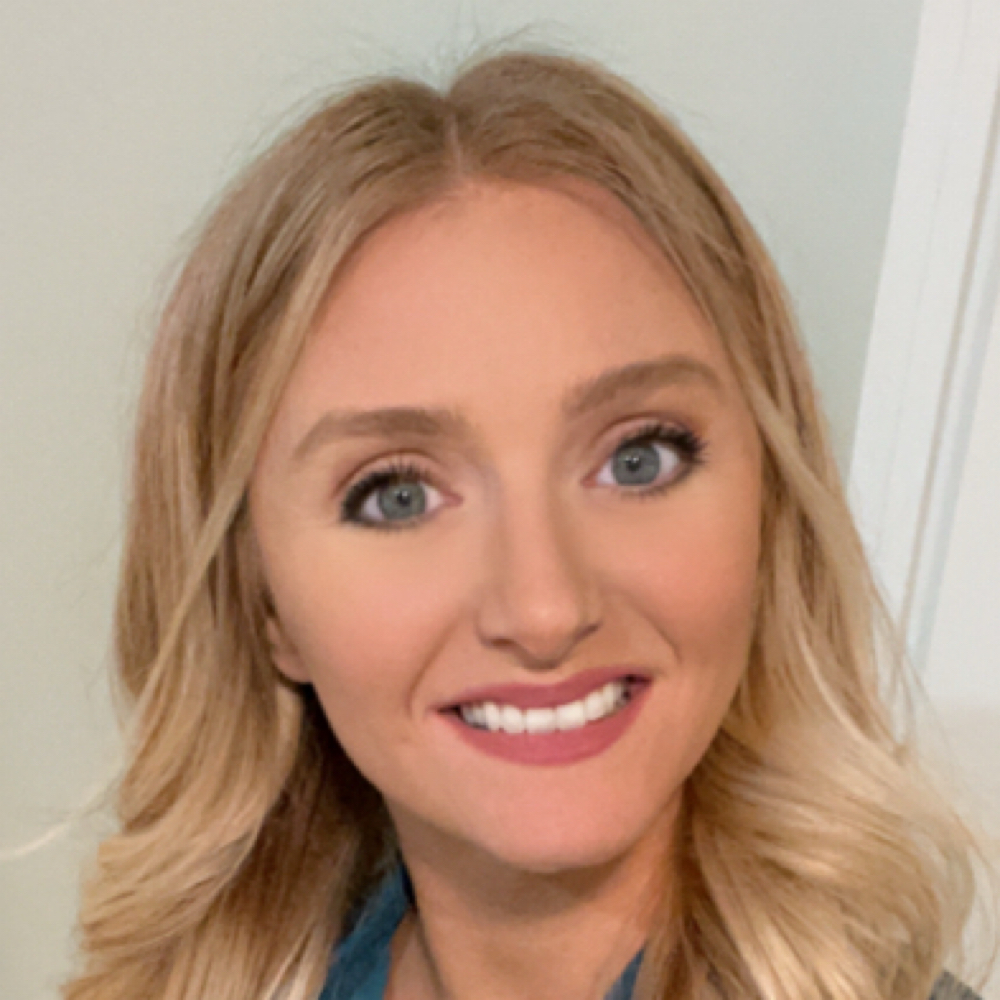 Jessica Rollings