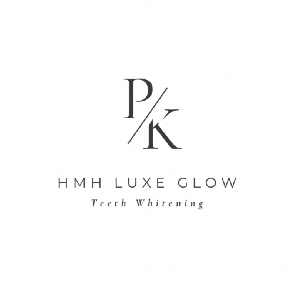 Paige Chair 1 Luxe Glow