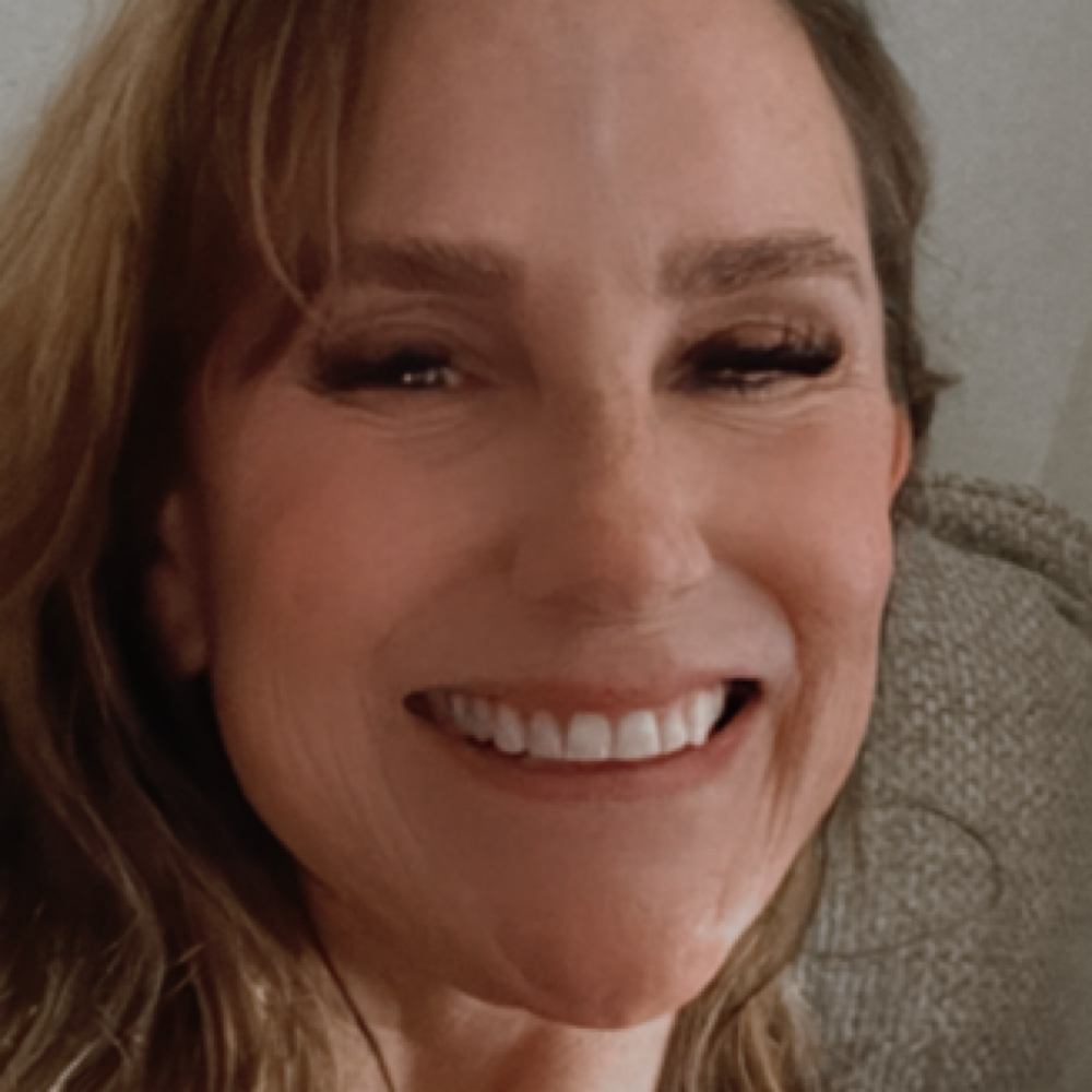 Diane Parlette