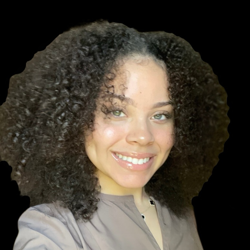 Aaliyah Alexander