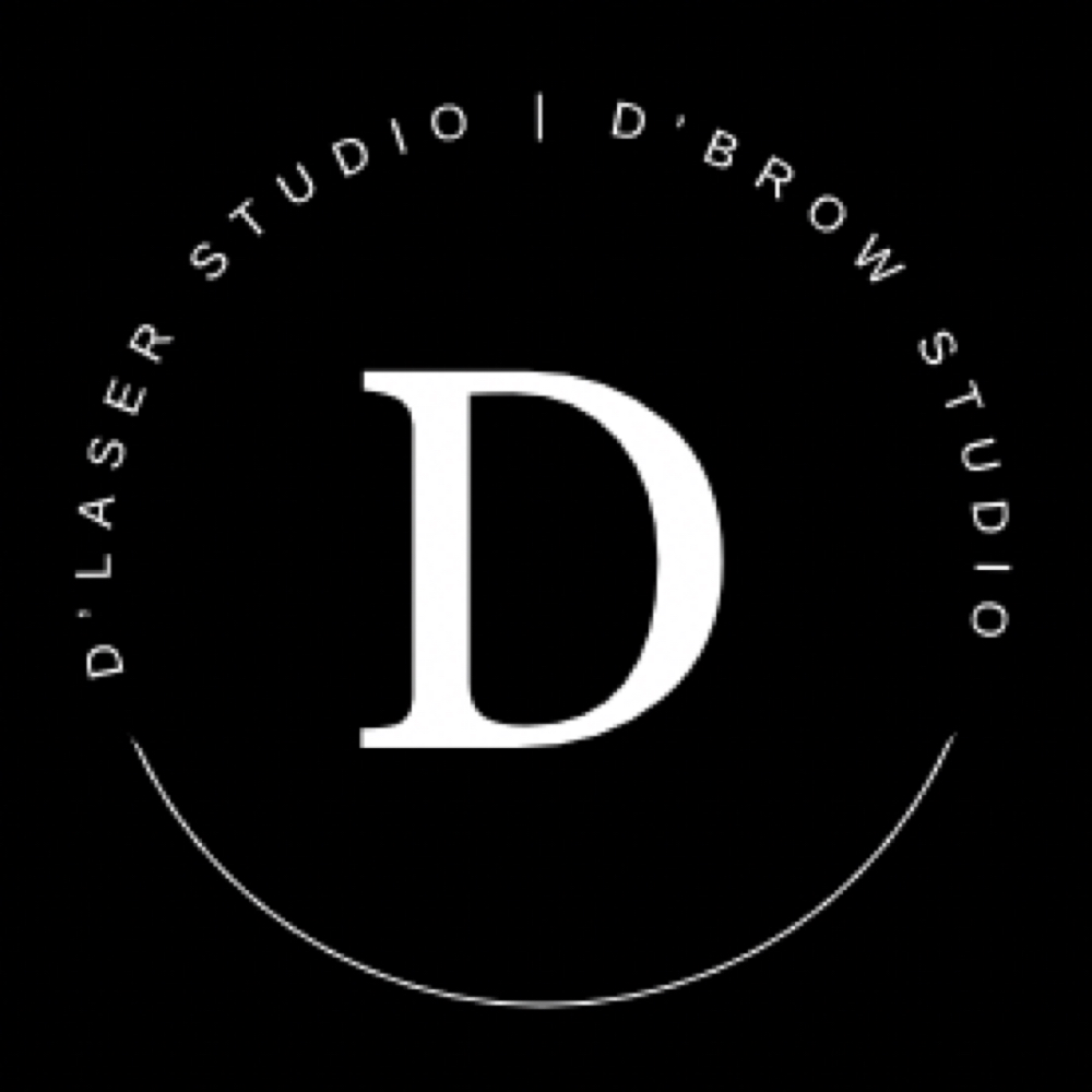 D’Brow Studio at Mint Studio in Caguas, PR