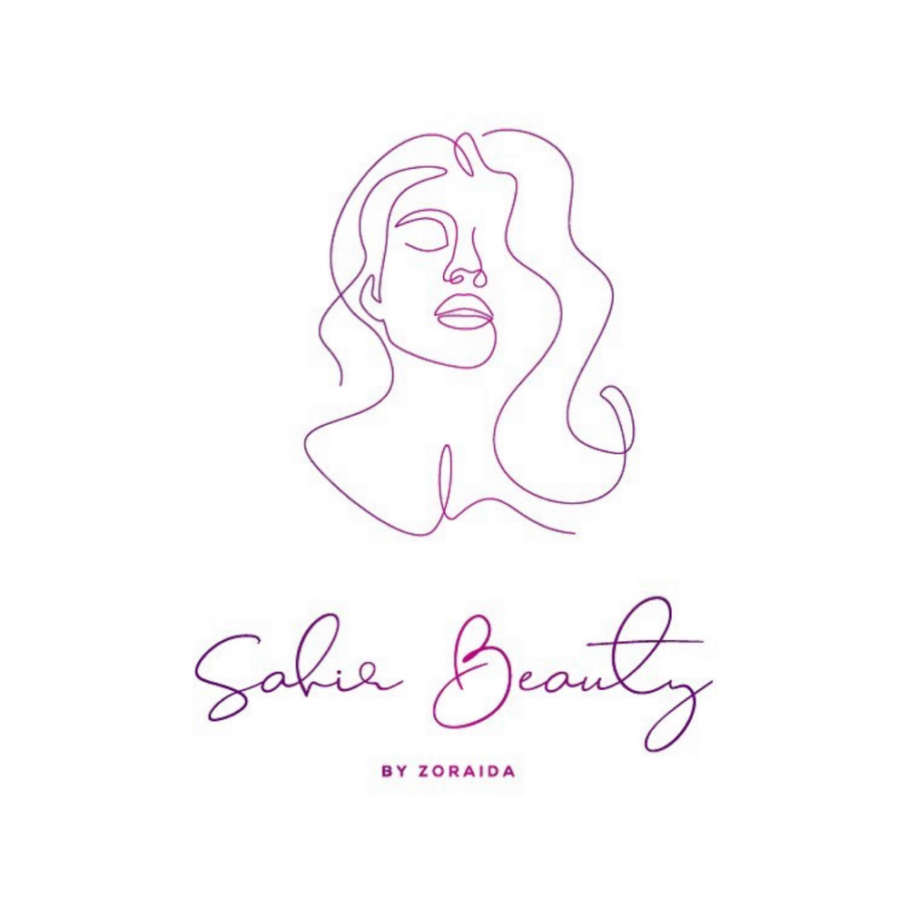 Zoraida Acosta at Sahir Beauty in Naples, FL