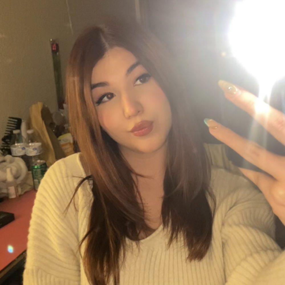 Carole Fernandez