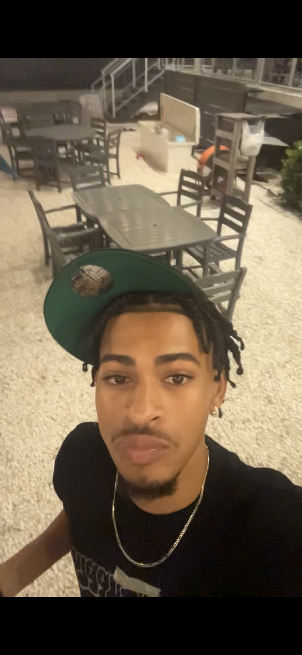 Swervz Cutz