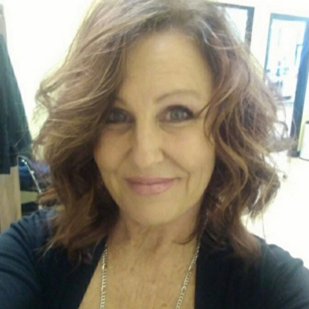 Traci Legasse at Shear Perfection Salon And Barber in Jacksonville, FL