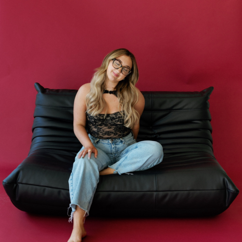 Graesen Schroeder
