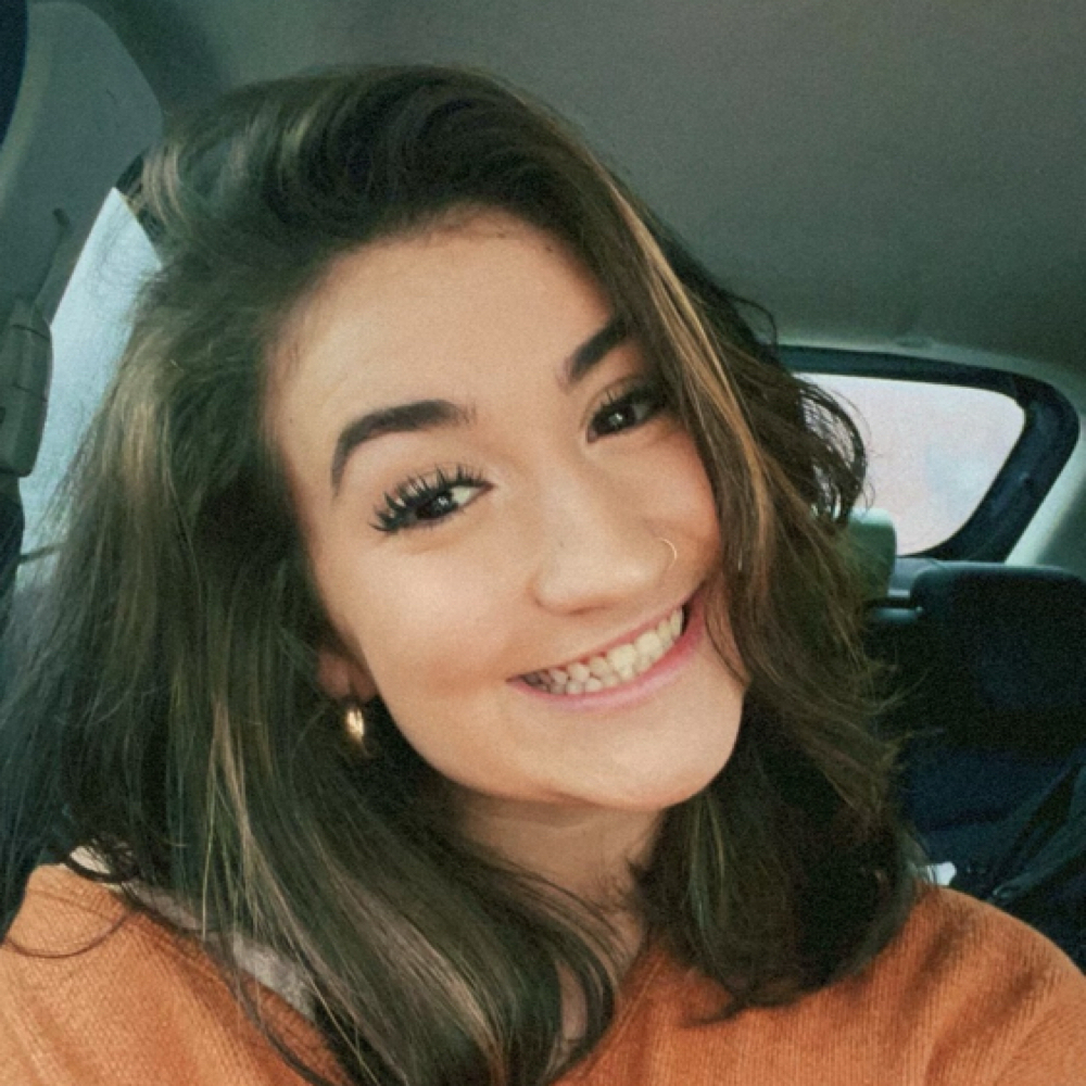 Jacie Lynn