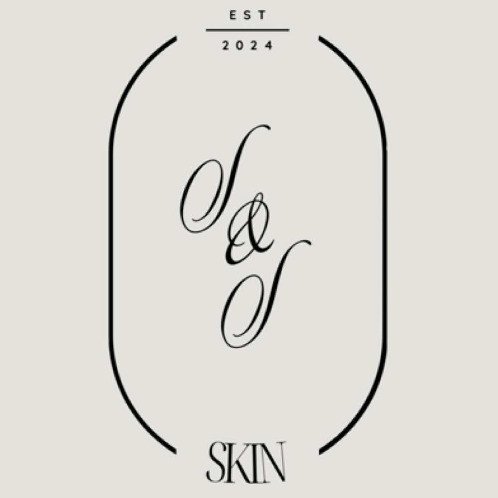 SS. SKIN