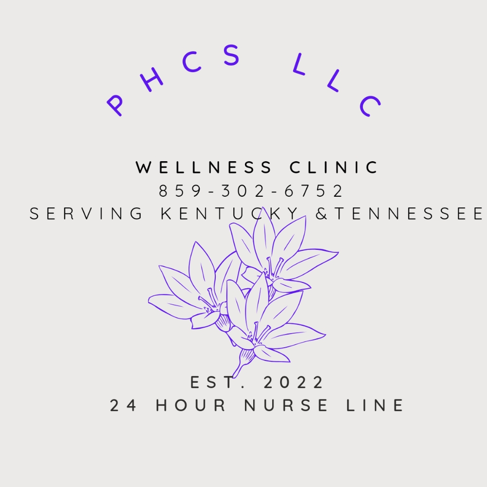 PREMIER WEIGHTLOSS at PREMIER WEIGHT LOSS LLC in Berea, KY