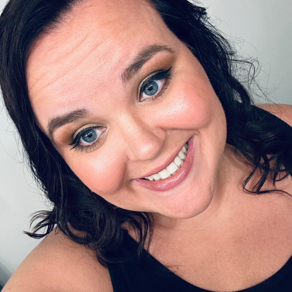 Lonna Mahoney