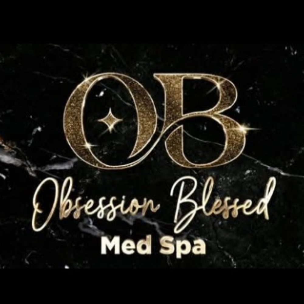 Karina Gonzalez at Obsession blessed med spa in Moreno Valley, CA