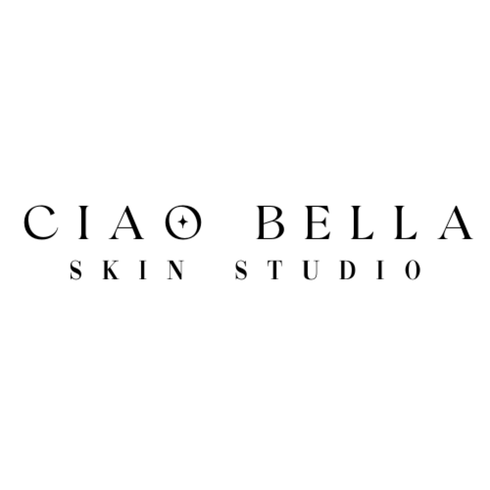 Akia Lynem at Ciao Bella Skin Studio in Commerce Township, MI