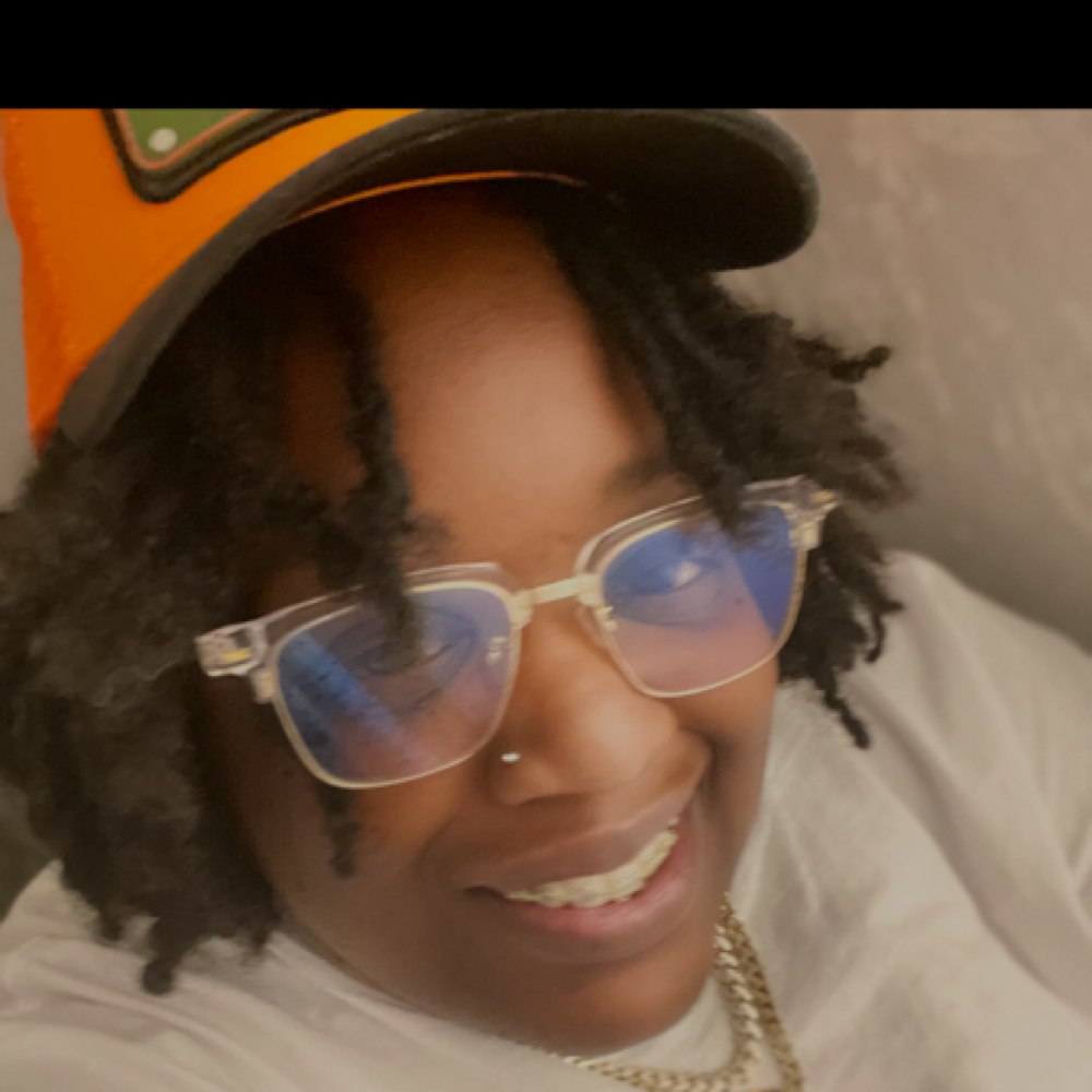 Dricka Tha Barber HLBTX