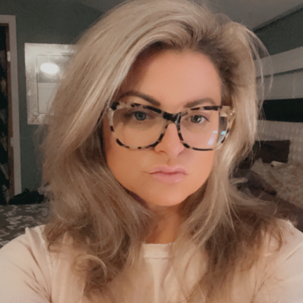 Christa Ressa