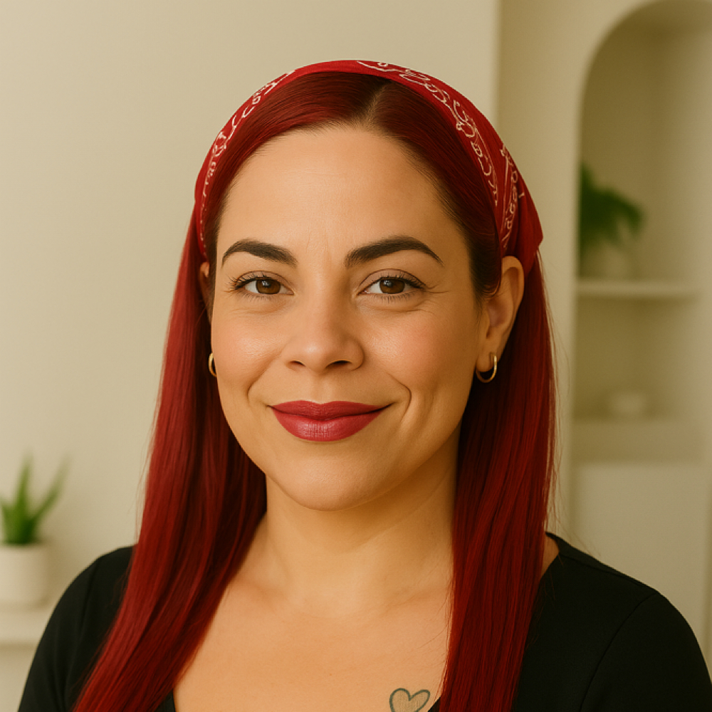 NAILS-Vanessa UVGel-Polygel-GelManiandPedi