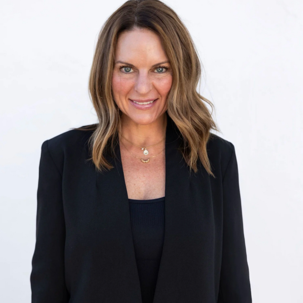 Audrey Pulver
