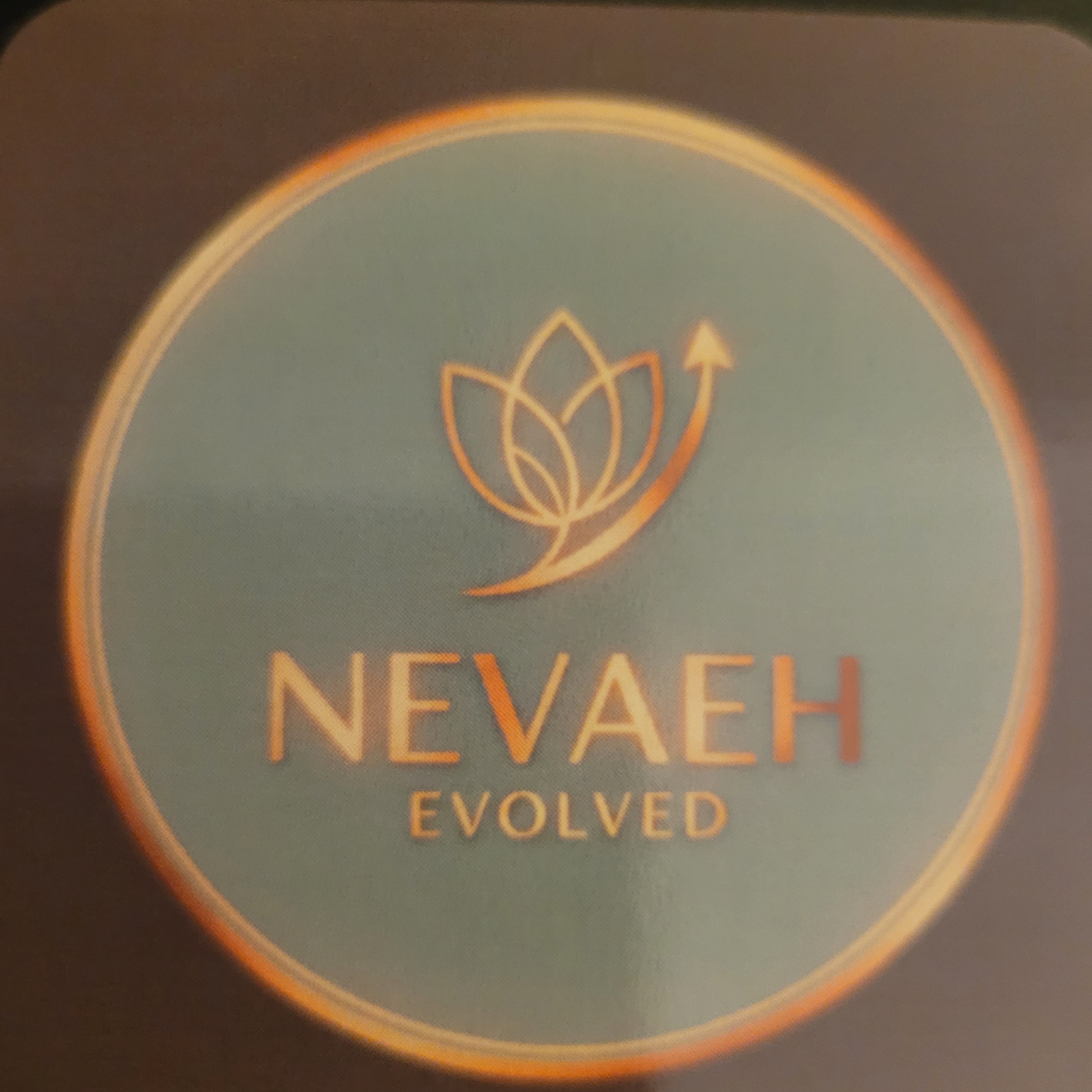 Ted Katsoulis at Nevaeh Evolved in Shirley, NY