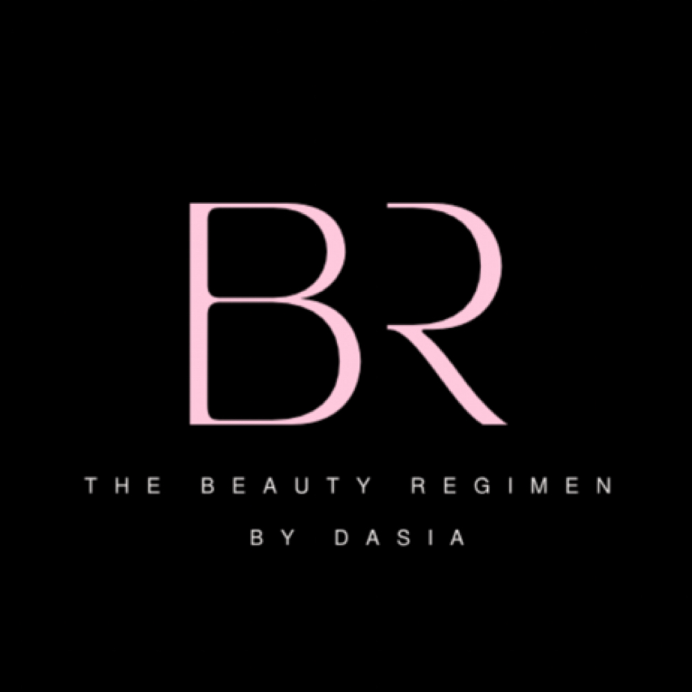 The Beauty Regimen .
