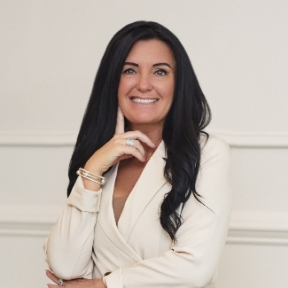 Traci Etheredge