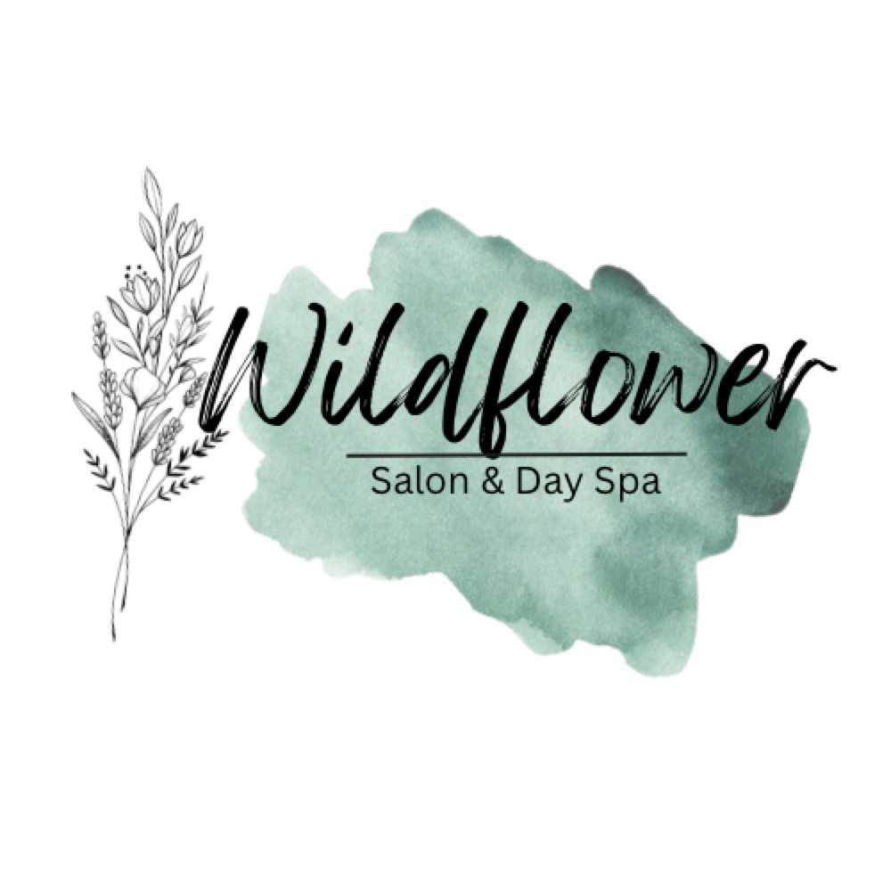 Wildflower Salon & Day Spa