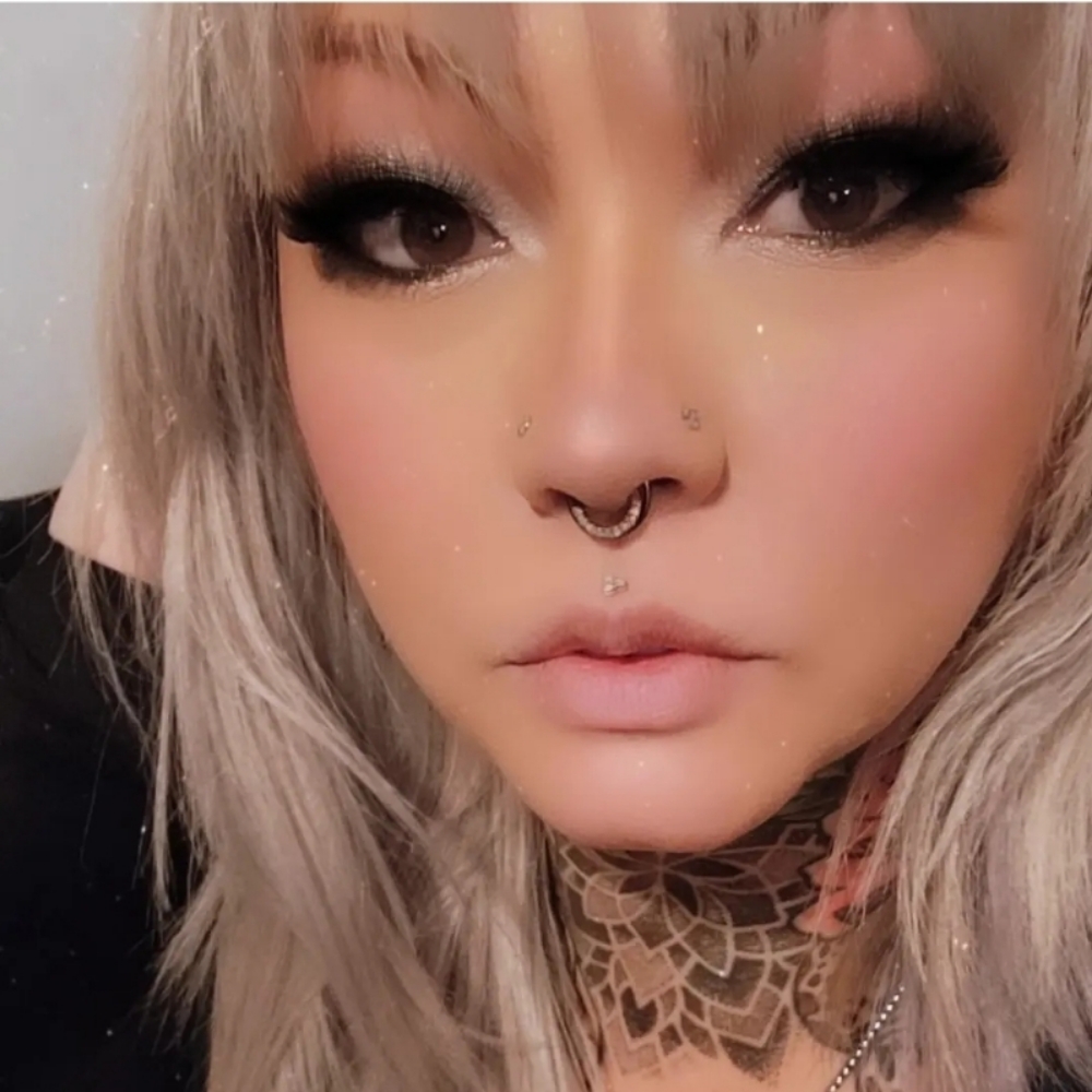 Brenda Lee at Ultimate Health Spa in Leesburg, FL