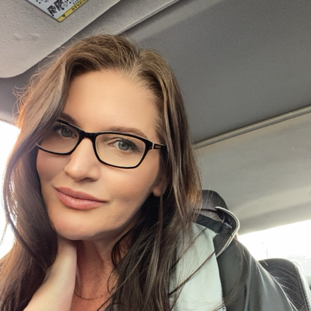 Martillia McCullough