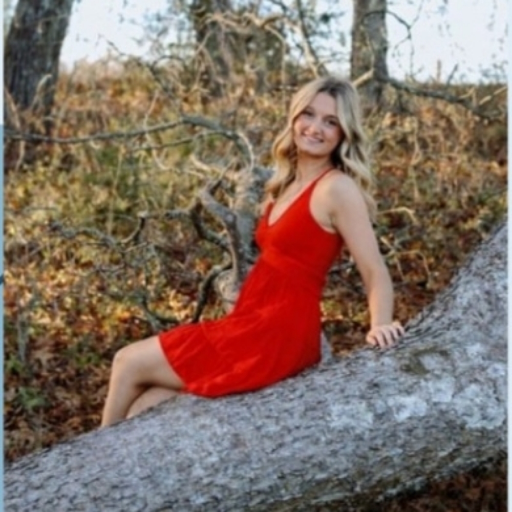 Hailey Hill - E at Healing Peace Massage in Fair Grove, MO
