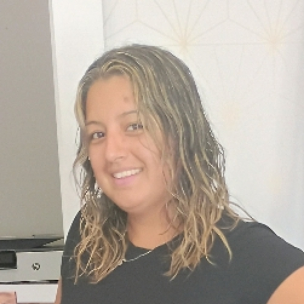 Kendy M at Snap Medical Wellness in Libertyville, IL