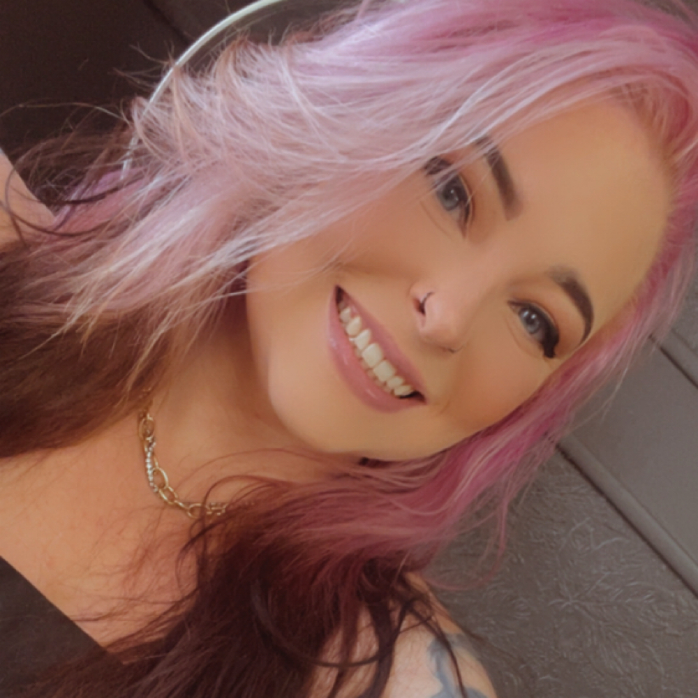 Rhianna Miller