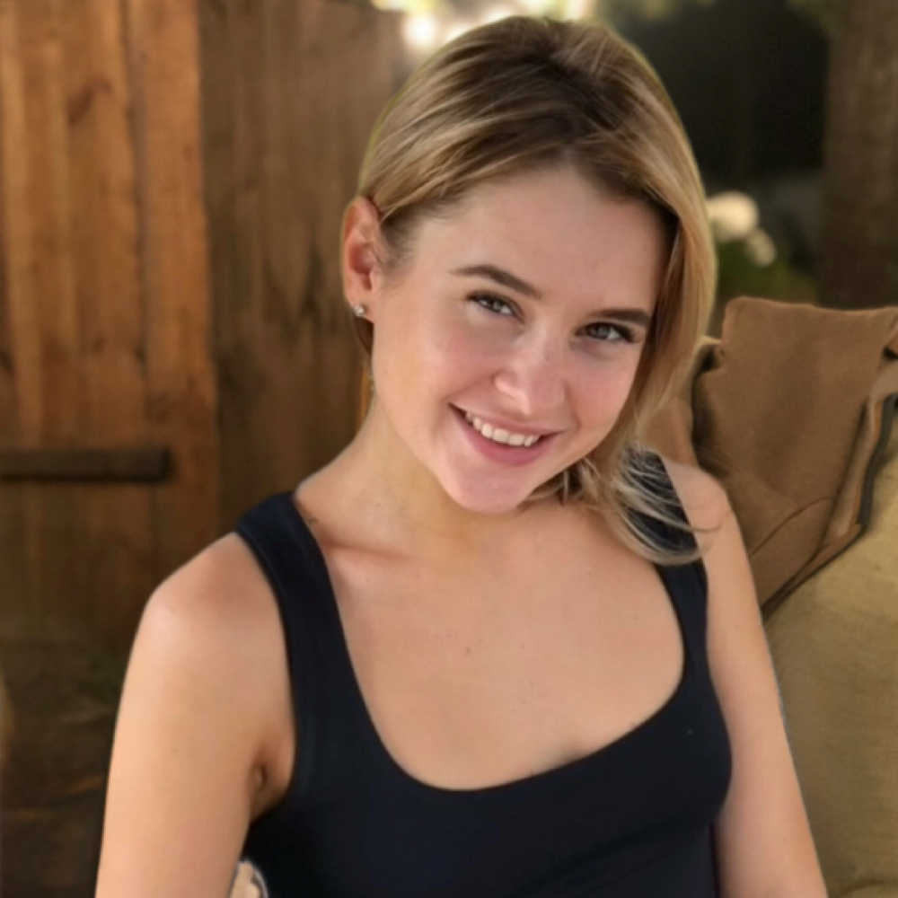 Yuliia Spizhova