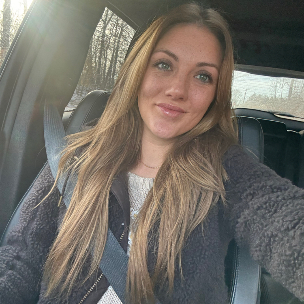 Sultanah Zielinski