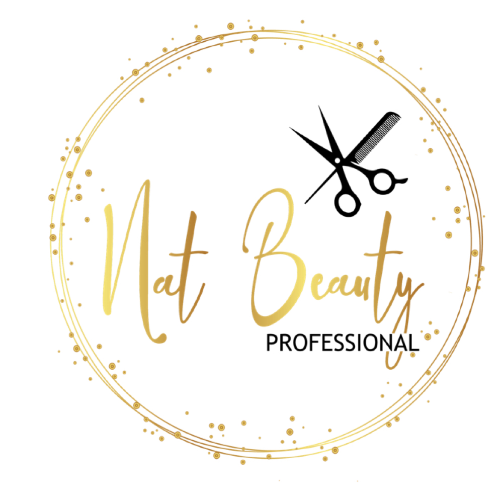 Nat Beauty Professional