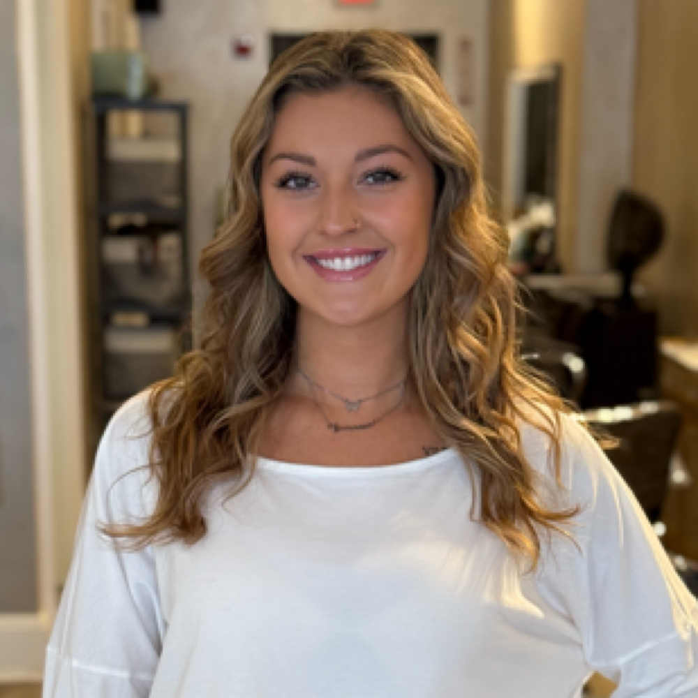 Vanessa Provenzano