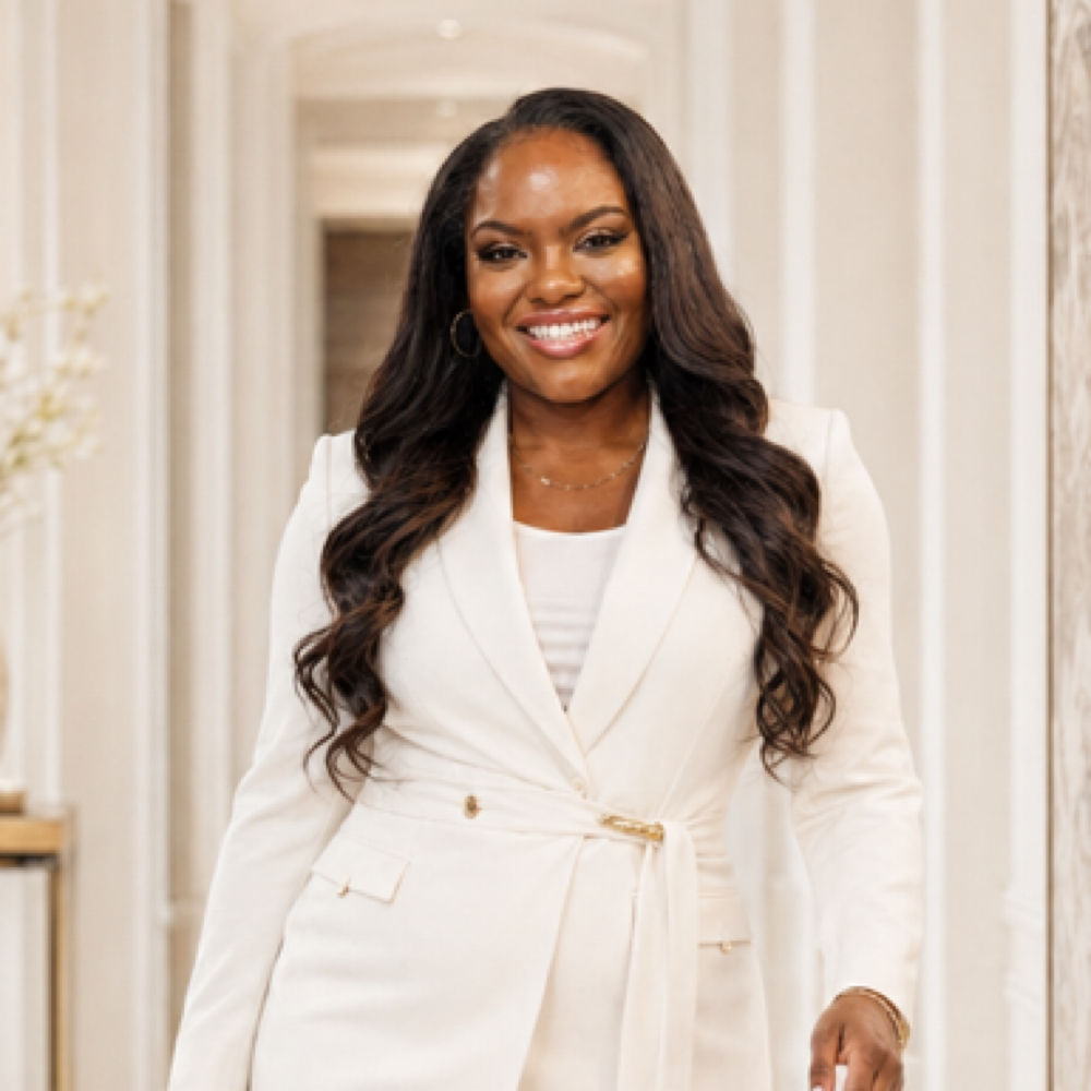 LaWanda Ruby - Experienced at SEVHN CORPORATION in Chicago, IL