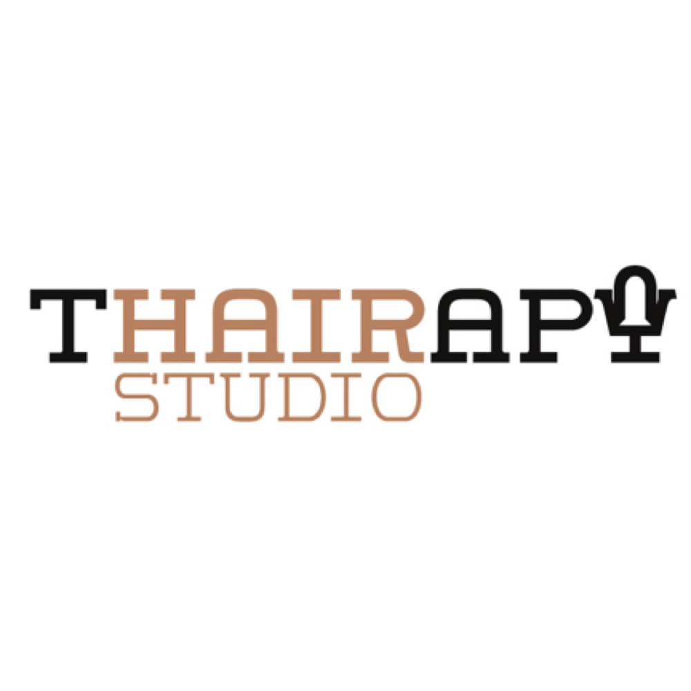 Thairapy Studio