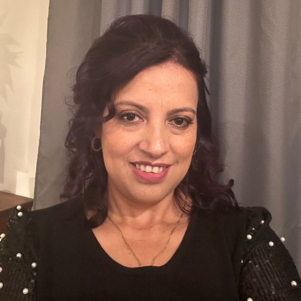 Susana Contreras