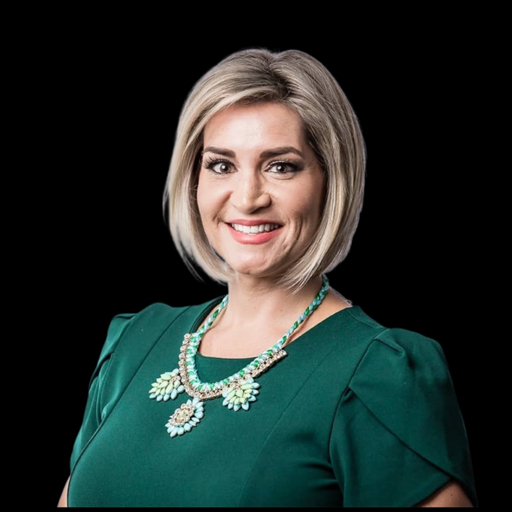 Kristen O'Dell NP at Advanced Esthetics by SkinProNicole in Nyack, NY