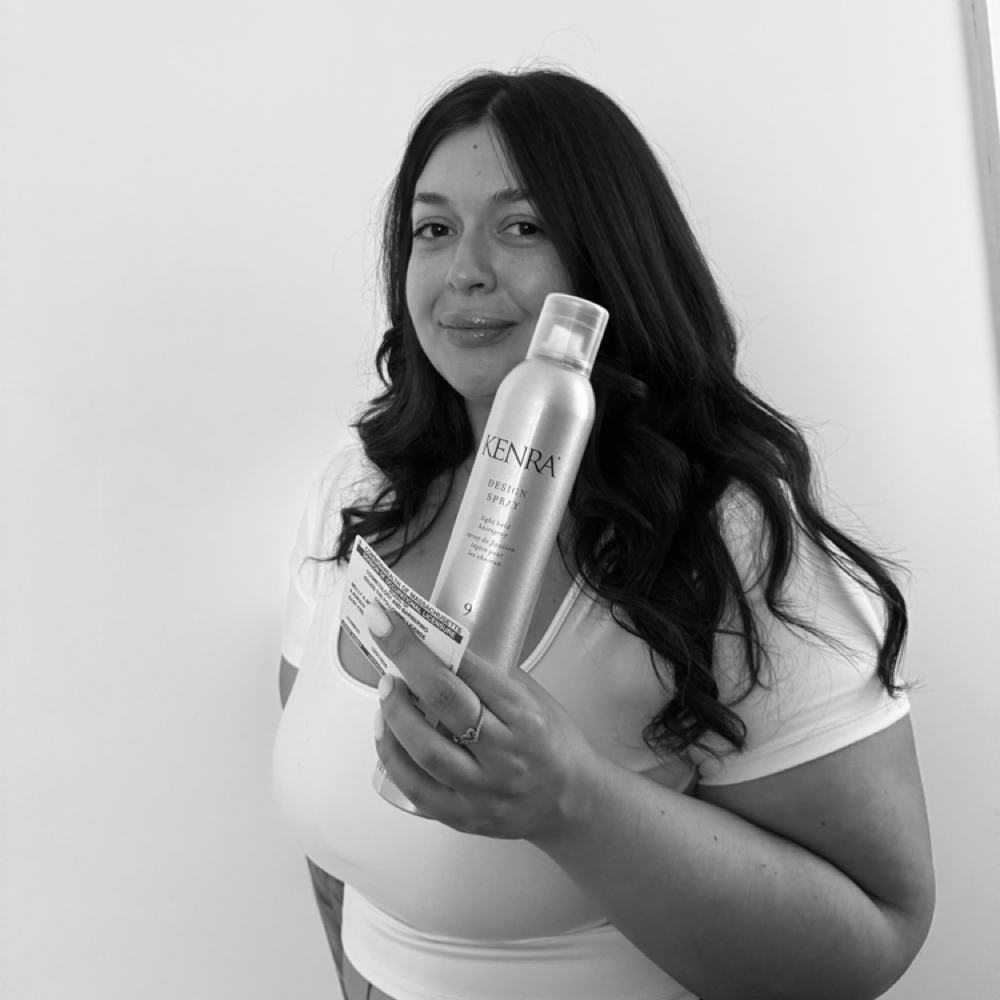 Molly Medeiros at Tamed in New Bedford, MA