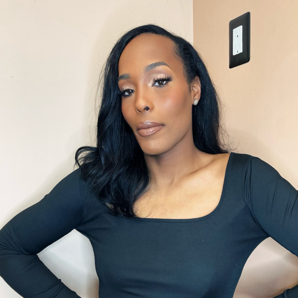 Brione Queen at Honest Hands Luxury in Clinton, MD