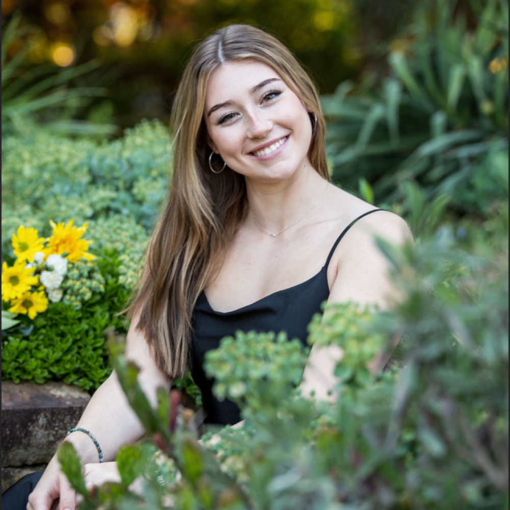 Makayla Chandler at New River Medical Grade Spa in Blacksburg, VA